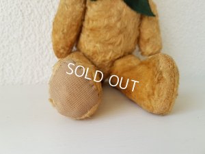 画像5: フレンチミニテディベアセット