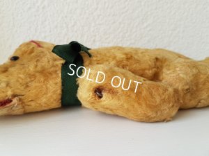 画像6: フレンチミニテディベアセット