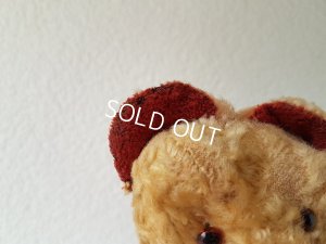 画像8: フレンチミニテディベアセット