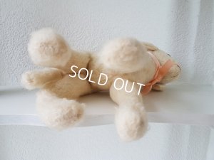 画像11: シュタイフ羊