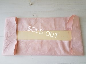 画像17: アイアン製ドールベッド