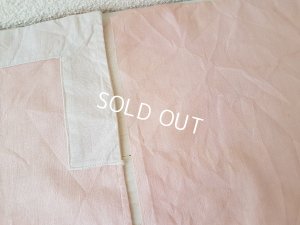 画像15: アイアン製ドールベッド