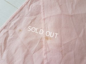 画像16: アイアン製ドールベッド