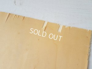 画像19: アイアン製ドールベッド