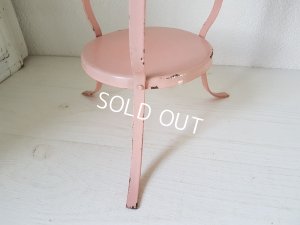 画像12: ブリキトイウォッシュセット