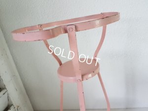 画像13: ブリキトイウォッシュセット