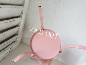 画像14: ブリキトイウォッシュセット