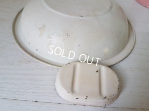 画像5: ブリキトイウォッシュセット