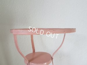 画像9: ブリキトイウォッシュセット