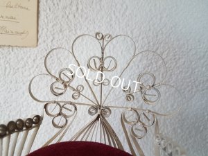 画像16: ドールチェア