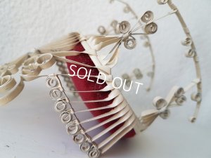 画像17: ドールチェア