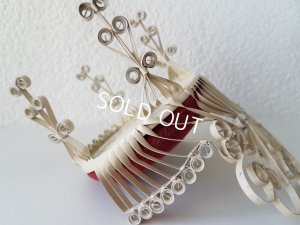 画像19: ドールチェア