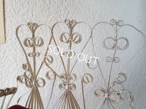 画像6: ドールチェア