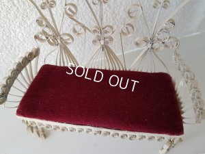 画像7: ドールチェア