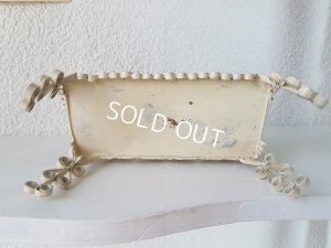 画像8: ドールチェア