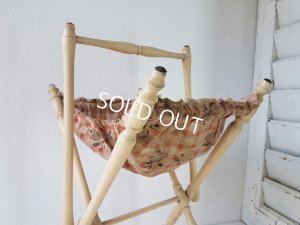 画像3: チャイルドトラバイユーズ（リクエスト）