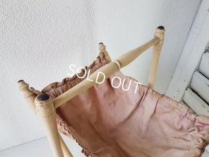 画像2: チャイルドトラバイユーズ（リクエスト）