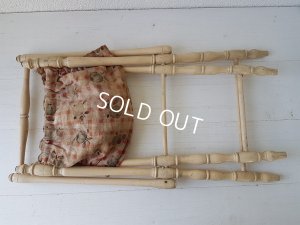 画像9: チャイルドトラバイユーズ（リクエスト）