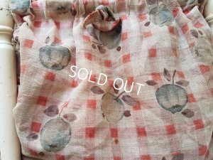 画像8: チャイルドトラバイユーズ（リクエスト）