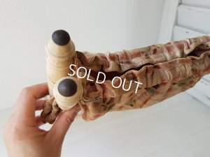 画像6: チャイルドトラバイユーズ（リクエスト）