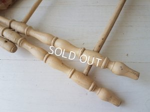 画像5: チャイルドトラバイユーズ（リクエスト）