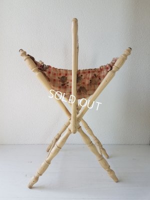 画像11: チャイルドトラバイユーズ（リクエスト）