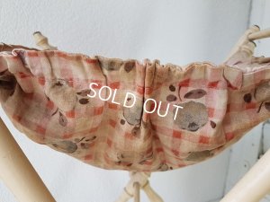 画像4: チャイルドトラバイユーズ（リクエスト）