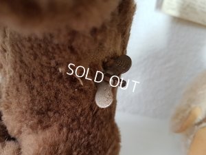 画像3: Max Carlテディベア