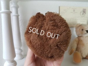 画像4: Max Carlテディベア