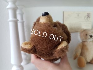 画像5: Max Carlテディベア