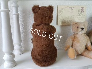 画像8: Max Carlテディベア