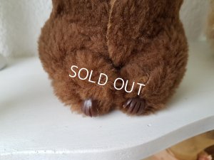 画像13: Max Carlテディベア