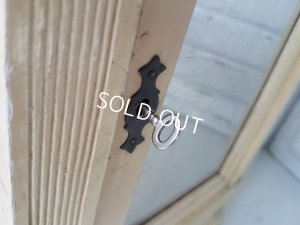 画像4: ドールキャビネット