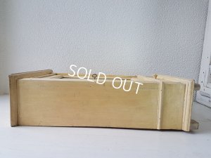 画像5: ドールキャビネット