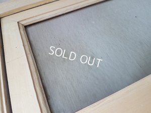 画像10: ドールキャビネット