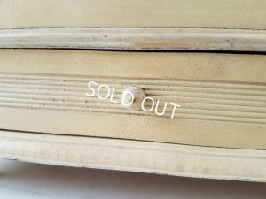 画像12: ドールキャビネット