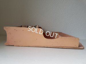 画像9: ピンクペイントドロワー