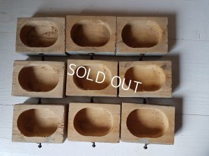 画像8: ピンクペイントドロワー