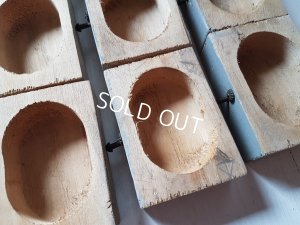 画像7: ピンクペイントドロワー