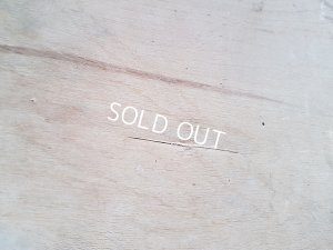 画像12: ピンクペイントドロワー