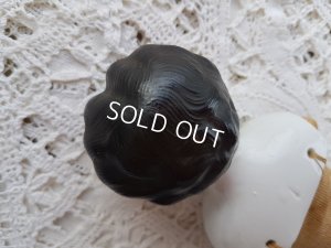 画像13: チャイナヘッドドール