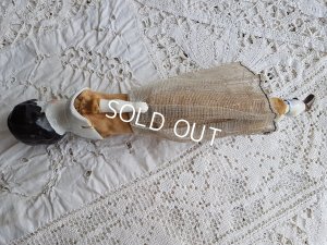 画像12: チャイナヘッドドール