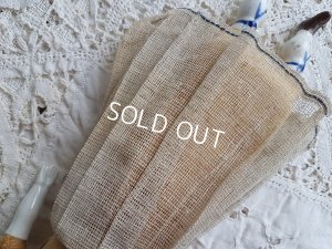 画像9: チャイナヘッドドール