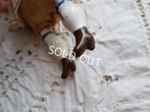 画像4: チャイナヘッドドール