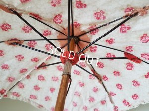 画像7: ドールパラソル