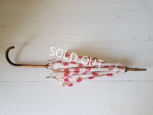 画像8: ドールパラソル