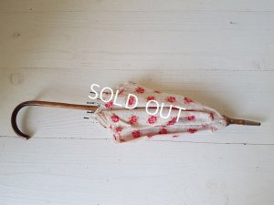 画像9: ドールパラソル