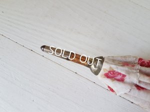 画像10: ドールパラソル