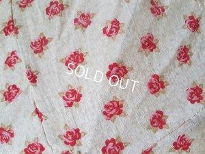 画像4: ドールパラソル