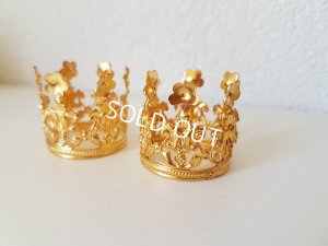 画像4: ドールティアラ